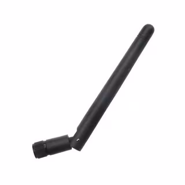 001-0009 TE Connectivity Laird  Antennes RF